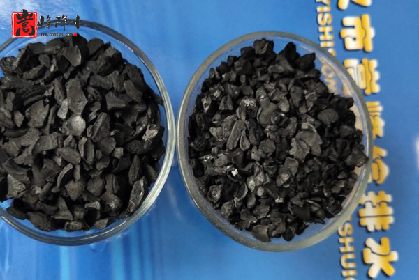 �h(hu��n)����ˮ�^�V���ϣ����˸�������������,����̿,����̿�V��,ˮ̎��V��,ˮ̎������̿