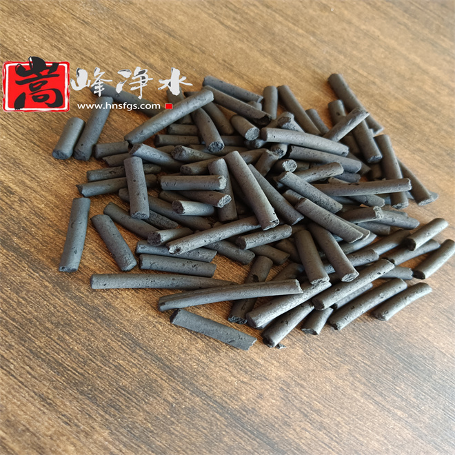 ú�|(zh��)�������̿�ă�(y��u)�c(di��n),�����V��,��ˮˎ��,ˮ̎��V��,����̿�V��