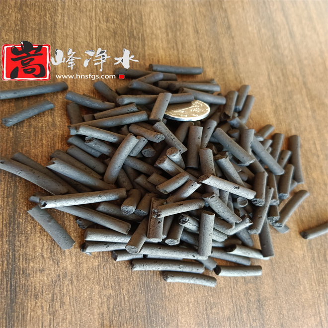 ��߹��I(y��)��ˮ̎��Ч�ʵĻ���̿�Ƃ䷽��,����̿,����̿�V��,ˮ̎��V��,ˮ̎������̿