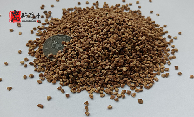 ����̿�峺͸��,ȥ��ˮ���ɫ�͜���,Ҭ������̿,Ҭ����ˮ����̿,����̿�V��,����̿