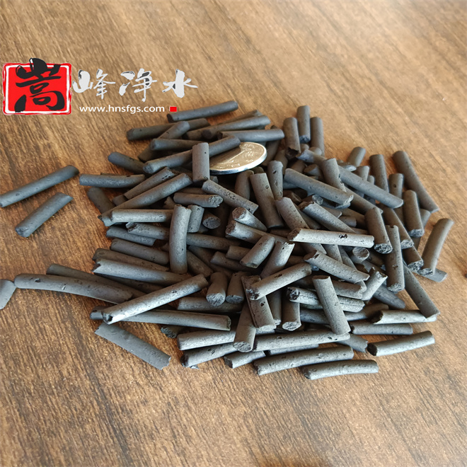 ��ˮ�O(sh��)��ˮ�|(zh��)�����Ƿ���Ҫ���w����̿�V�ĵ�ӑՓ,�����V��,��ˮˎ��,ˮ̎��V��,����̿�V��