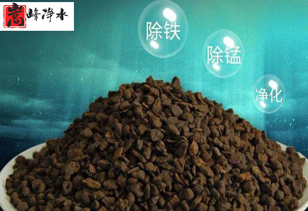 �o��ú�V�ϣ�ˮ̎�������x��,�����V��,��ˮˎ��,ˮ̎��V��,����̿�V��