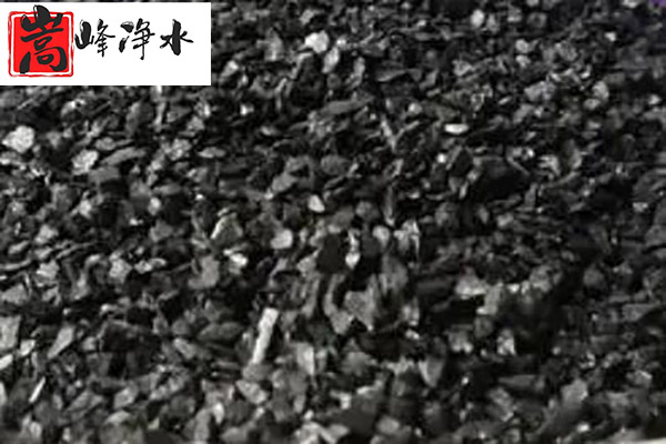 �o��ú�V�ϣ���ˮ̎���ĭh(hu��n)���x��,Ҭ������̿,Ҭ����ˮ����̿,����̿�V��,����̿