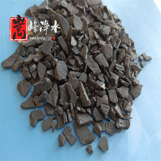 �Gɫ���a(ch��n)�؂乤�����像Uˮ�^�V������̿��Ȼ�ǈ�,Ҭ������̿,Ҭ����ˮ����̿,����̿�V��,����̿