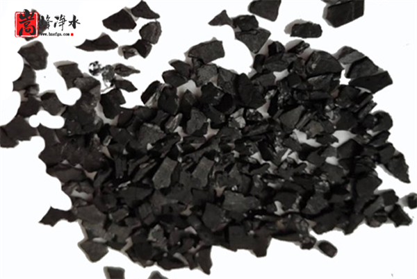 ���ƃ�(ch��)��ߵ�Ҭ������̿,���C�������ܲ���Ӱ�,Ҭ������̿,Ҭ����ˮ����̿,����̿�V��,����̿