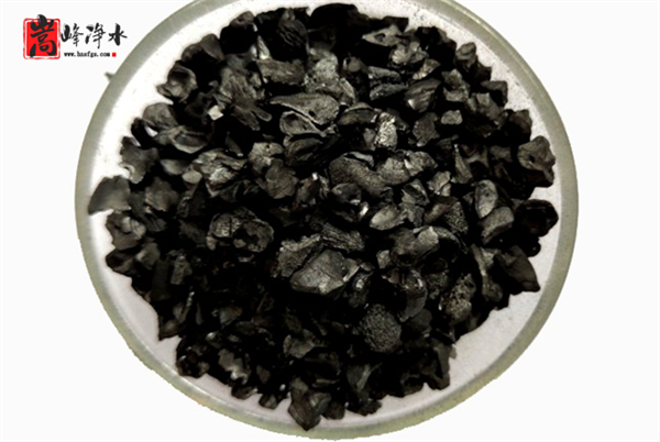 ���ƃ�(ch��)��ߵ�Ҭ������̿,���C�������ܲ���Ӱ�,Ҭ������̿,Ҭ����ˮ����̿,����̿�V��,����̿