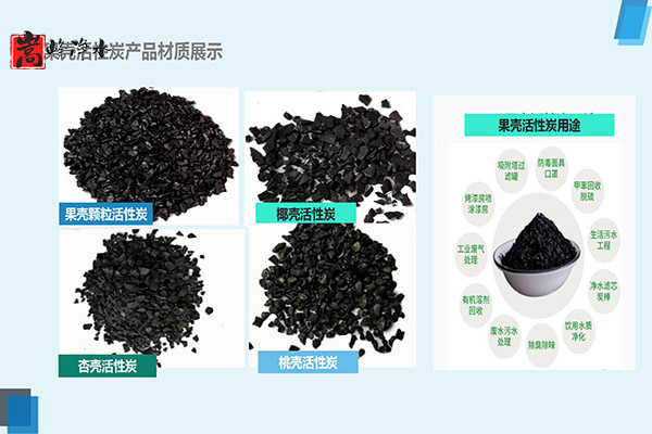 ���ƿ՚��|(zh��)�����x��ߵ�Ҭ������̿,��������̿,��ˮ����̿,ú�|(zh��)�������̿,Ҭ������̿