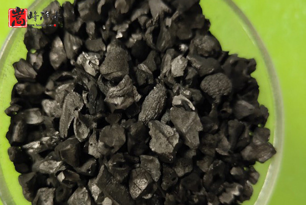 ̿,ؑڭh(hun),̿,ľ|̿r,ľ|̿a(chn),̿V,̿