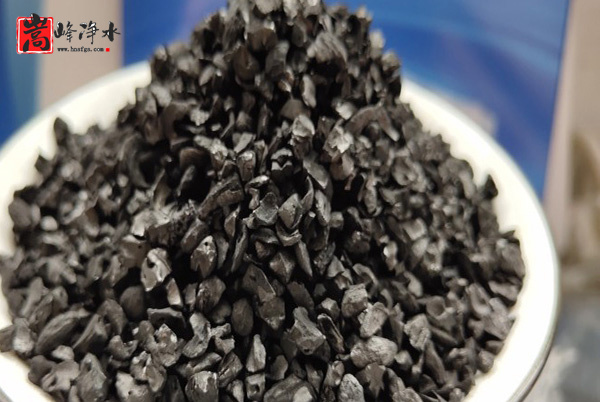 ���Ϻ����л���̿�V��,��������̿,��ˮ����̿,ú�|(zh��)�������̿,Ҭ������̿