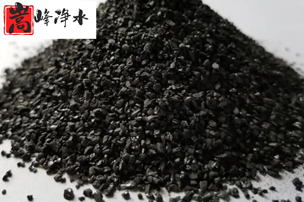 凈水設(shè)備用無煙煤:解決家庭水質(zhì)問題的綠色利器,椰殼活性炭,椰殼凈水活性炭,活性炭濾料,活性炭 凈水設(shè)備用無煙煤:解決家庭水質(zhì)問題的綠色利器,椰殼活性炭,椰殼凈水活性炭,活性炭濾料,活性炭