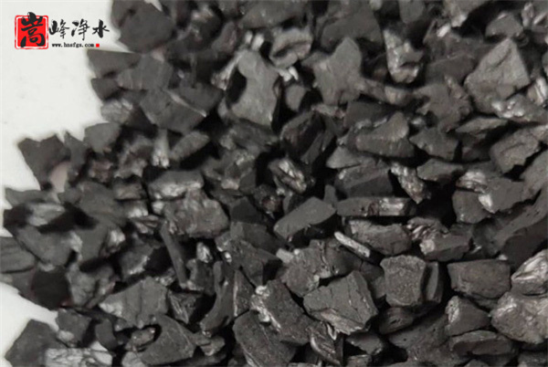 xm̿,߻U̎Ч,ú|(zh)w̿,ú|(zh)̿,ú|(zh)̿,̿,̿V,̿?j)r(ji)