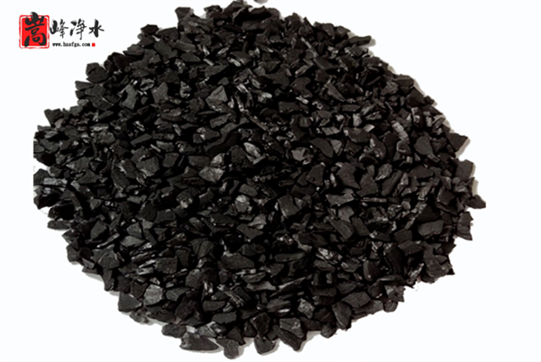 ��(ch��)��ú������̿�Ĝ�(zh��n)�t���S������,Ҭ������̿,Ҭ����ˮ����̿,����̿�V��,����̿ 