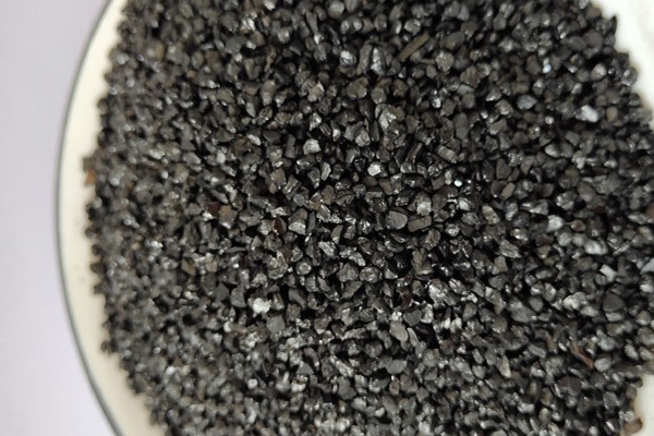 ̿ʯИI(y)еҪc(yng)üg(sh),V,ˮˎ,ˮ̎V,̿V 