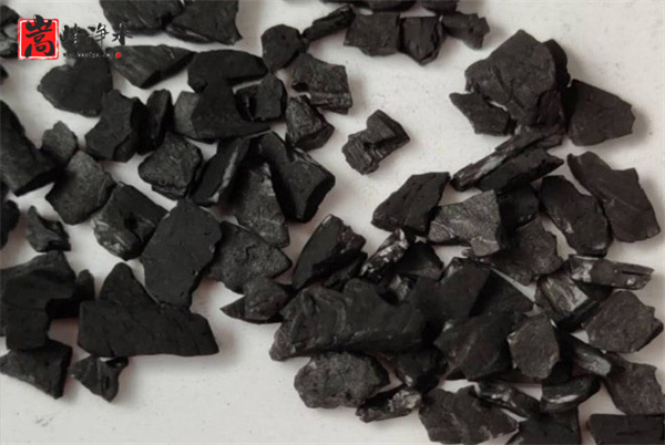 ����x���m��ʯ���ИI(y��)�Ļ���̿,Ҭ������̿,Ҭ����ˮ����̿,����̿�V��,����̿