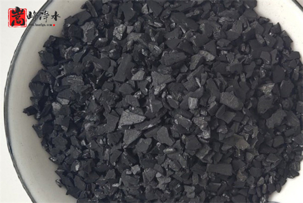 ���oˮ�|����,���ջ���̿�Vо��ϴ����,�����V��,��ˮˎ��,ˮ̎��V��,����̿�V��