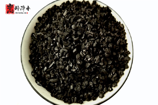 ���oˮ�|����,���ջ���̿�Vо��ϴ����,�����V��,��ˮˎ��,ˮ̎��V��,����̿�V��