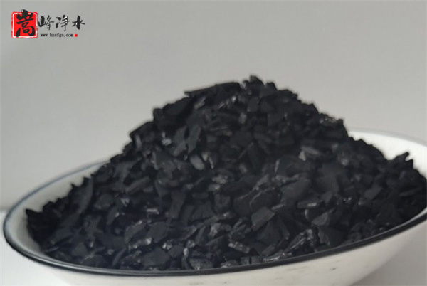 ˮSxmĹ̿Vо,̿,ˮ̿,ú|(zh)̿,Ҭ̿