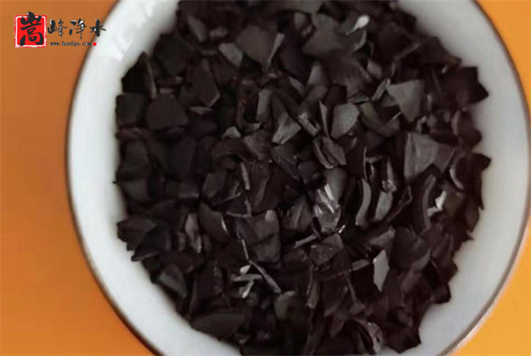 ˮSxmĹ̿Vо,̿,ˮ̿,ú|(zh)̿,Ҭ̿