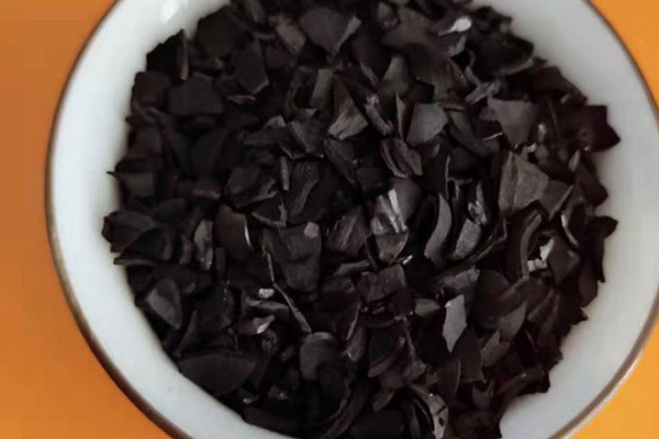 ̿ԁˮڸеĳؼ,V,ˮˎ,ˮ̎V,̿V