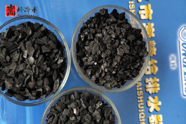 ����̿������ˮ̎���еľ��_���������c�������ڹ����������V��,��ˮˎ��,ˮ̎��V��,����̿�V��