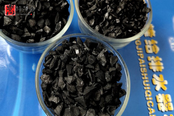 ���o(h��)ˮ�|(zh��),�����_��ϴ����̿�Vо�_ʼ,ú�|(zh��)�w������̿,ú�|(zh��)����̿,ú�|(zh��)�������̿,��������̿,����̿�V��,����̿�r(ji��)��