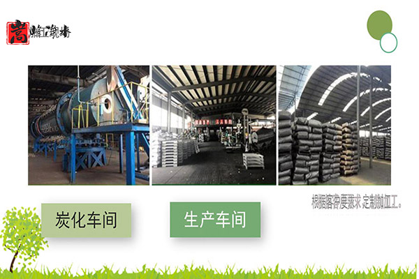 ̿^VďUˮ̎ŷŘ(bio)(zhn)M(jn)з,̿,ľ|(zh)̿r,ľ|(zh)̿a(chn),̿V,̿ &#8203,