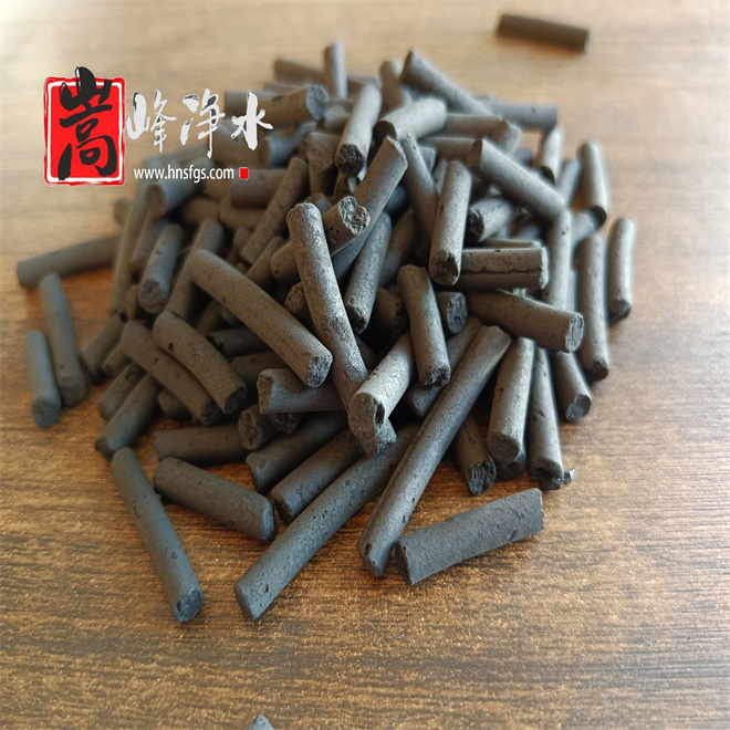 ú�|(zh��)�������̿��ʹ�É����Ƕ����,��������̿,ľ�|(zh��)����̿?j��)r(ji��)��,ľ�|(zh��)����̿���a(ch��n),����̿�V��,����̿