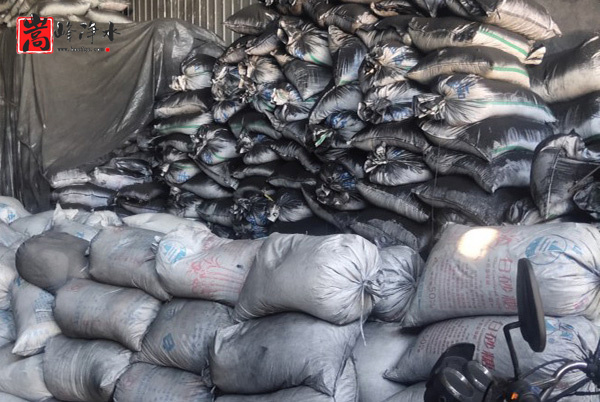 ̿M(jn)ˮ̎ʽ,V,ˮˎ,ˮ̎V,̿V