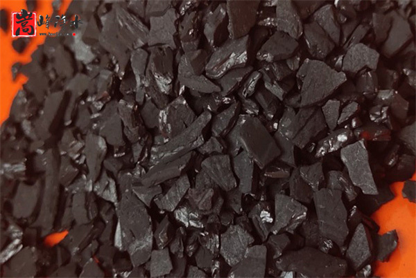 �����x����m�Ļ���̿�^(gu��)�V�O(sh��)�䣿,�iɰ�V��,�o(w��)ú���V��,ú�|(zh��)����̿,��������̿,ľ�|(zh��)����̿ ​,