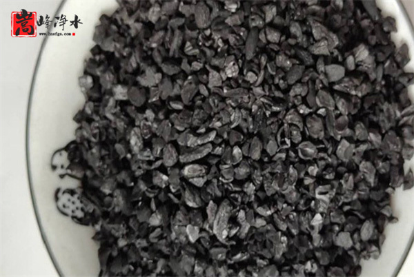 ̿ȥЩк|,̿,ľ|̿r,ľ|̿a,̿V,̿