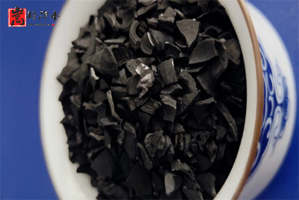 ˮSʲôʹù̿ˮ,̿,ľ|(zh)̿?j)r(ji),ľ|(zh)̿a(chn),̿V,̿