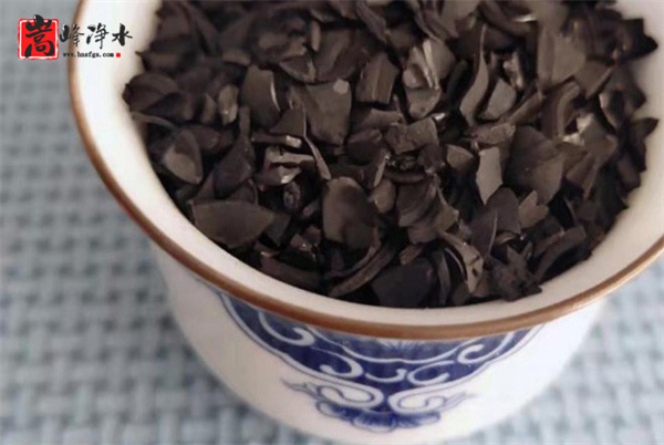 ̿ă(yu)c(din)(yng)I(lng),V,ˮˎ,ˮ̎V,̿V