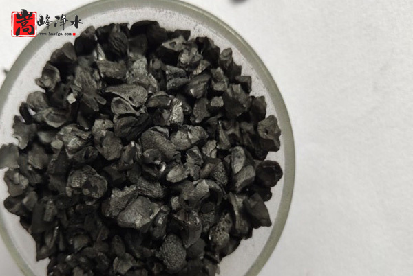 ��������̿��ʯ�ͻ����е������c�߻�֮,����̿,����̿�V��,ˮ̎��V��,ˮ̎������̿