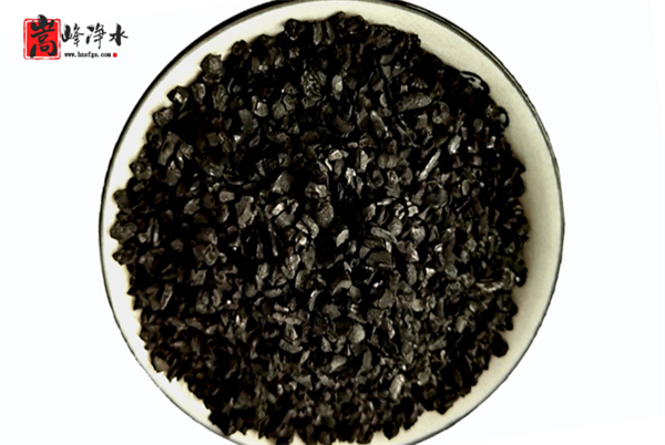 ̿ҪԼʹ÷Ԕ,̿,ľ|(zh)̿r,ľ|(zh)̿a(chn),̿V,̿