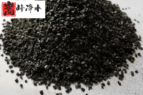 ��ˮ�V�ϵ��x��(du��)�ȼ����],ú�|(zh��)�w������̿,ú�|(zh��)����̿,ú�|(zh��)�������̿,��������̿,����̿�V��,����̿�r(ji��)��