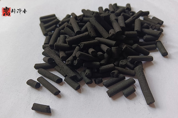 ú�|(zh��)�������̿�����܃�(y��u)��(sh��),�iɰ�V��,�oú���V��,ú�|(zh��)����̿,��������̿,ľ�|(zh��)����̿