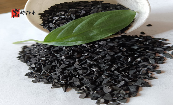 ��ʲô��������̿����ᄾ���,��������̿,��ˮ����̿,ú�|(zh��)�������̿,Ҭ������̿