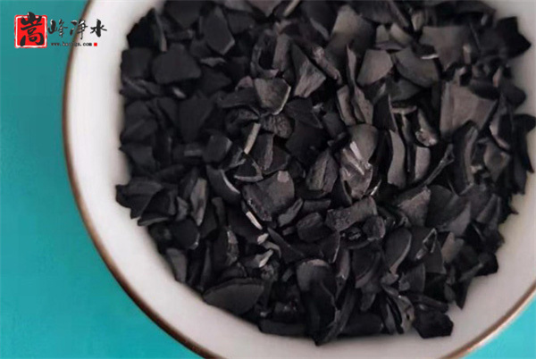 ���ù�������̿,����Gɫ������ˮ̎��ϵ�y(t��ng)��������̿,ľ�|(zh��)����̿�r(ji��)��,ľ�|(zh��)����̿���a(ch��n),����̿�V��,����̿