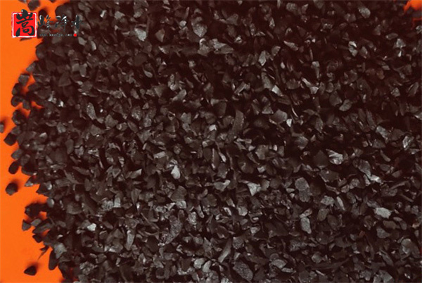 ����̿�^�V�Uˮ�Ĳ�������(sh��)�{(di��o)��Ҫ�c(di��n),��������̿,��ˮ����̿,ú�|(zh��)�������̿,Ҭ������̿