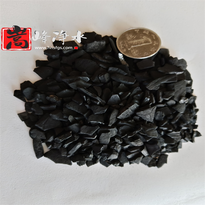 ������ˮ̎���ù�������̿�܉����ˮ�|(zh��)����,ú�|(zh��)�w������̿,ú�|(zh��)����̿,ú�|(zh��)�������̿,��������̿,����̿�V��,����̿�r��