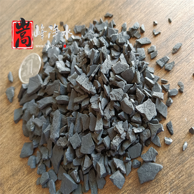 ������ˮ̎���ù�������̿�܉����ˮ�|(zh��)�᣿,ú�|(zh��)�w������̿,ú�|(zh��)����̿,ú�|(zh��)�������̿,��������̿,����̿�V��,����̿�r��