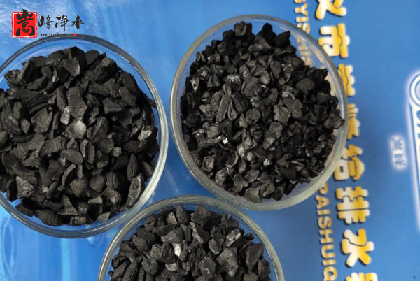 ʲôѭh(hun)ˮ̎O(sh)Ҫ̿,̿,ľ|(zh)̿r(ji),ľ|(zh)̿a(chn),̿V,̿