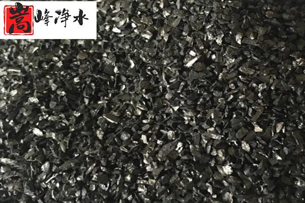 ����x���m�ϵĻ���̿�Vо,��ͥˮ�|(zh��)��ȫ,��������̿,��ˮ����̿,ú�|(zh��)�������̿,Ҭ������̿,