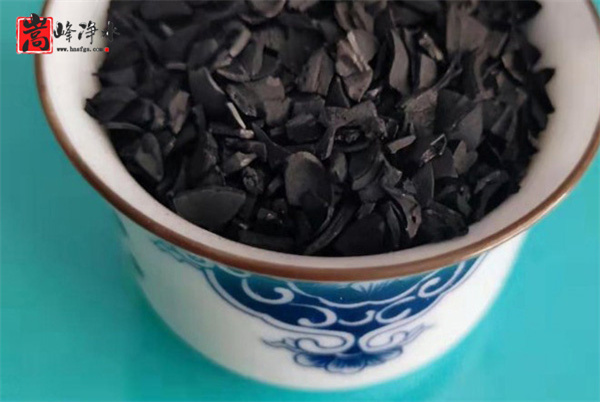 ��ͥ�������o��,��ˮ�û���̿�ı��B(y��ng)����������,Ҭ������̿,Ҭ����ˮ����̿,����̿�V��,����̿