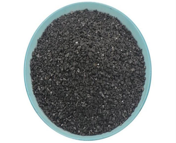 �������ˮԴ,����̿�Vо����ˮ�|(zh��)����,����̿,����̿�V��,ˮ̎��V��,ˮ̎������̿