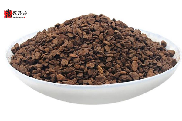 �����V�ϵİ��b����������,�����V��,��ˮˎ��,ˮ̎��V��,����̿�V��