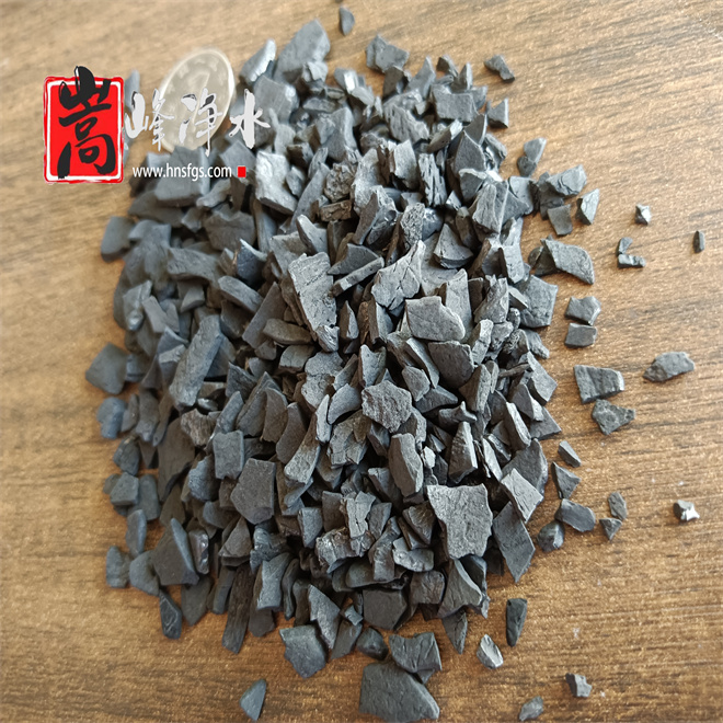 �����V�ϵİ��b����������,�����V��,��ˮˎ��,ˮ̎��V��,����̿�V��