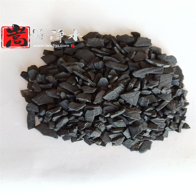 ˮVϵľSoB(yng):փˮ\D,̿,ľ|̿r,ľ|̿a(chn),̿V,̿