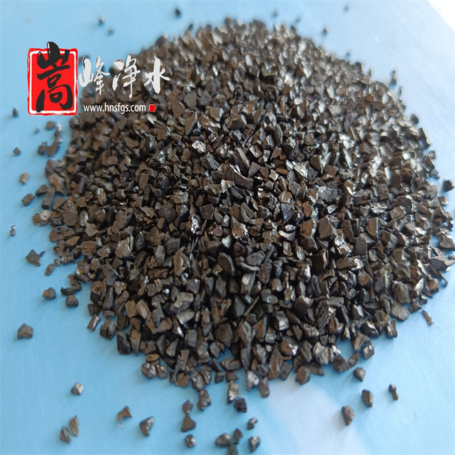 ˮVϵľSoB(yng):փˮ\D,̿,ľ|̿r,ľ|̿a(chn),̿V,̿