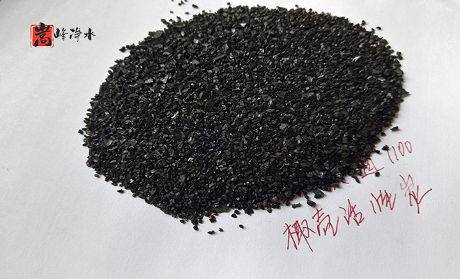 ̿ˮă(yu)c(din),̿,̿V,ˮ̎V,ˮ̎̿